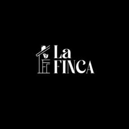 Logo 6
