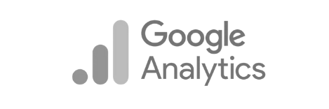 Digital Companion Logo