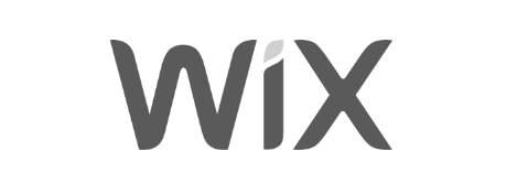 Digital Companion Logo