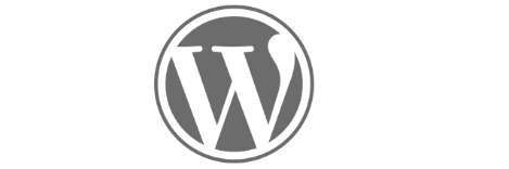 Digital Companion Logo