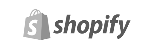 Digital Companion Logo