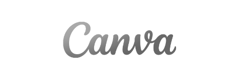 Digital Companion Logo