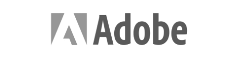 Digital Companion Logo