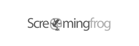 Digital Companion Logo