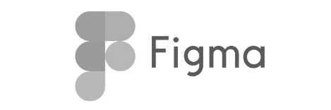 Digital Companion Logo